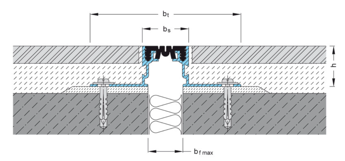 FV 41 - Imagem técnica